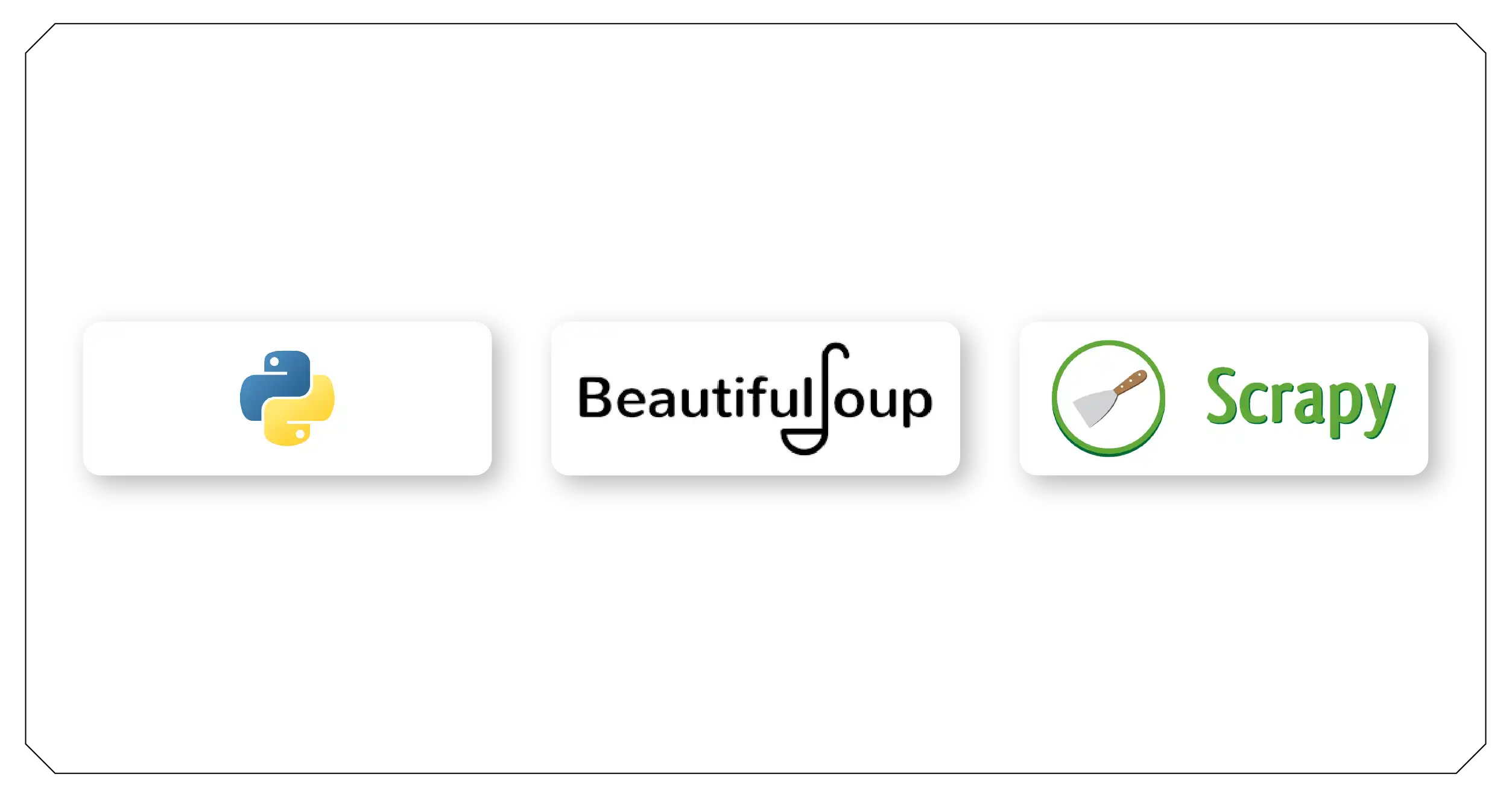 Scraping Hotels and Tour Packages-01